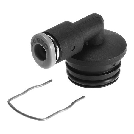 Festo Cartridge QSPLK18-1/4-U QSPLK18-1/4-U